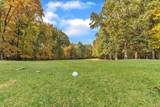 5751 Brooklyn Road - Photo 134