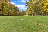 5751 Brooklyn Road - Photo 135