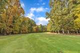 5751 Brooklyn Road - Photo 136