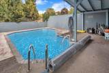 5751 Brooklyn Road - Photo 137