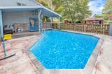 5751 Brooklyn Road - Photo 138