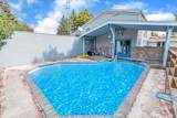 5751 Brooklyn Road - Photo 139