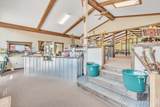 5751 Brooklyn Road - Photo 14