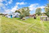 5751 Brooklyn Road - Photo 140