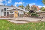 5751 Brooklyn Road - Photo 141
