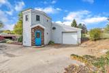 5751 Brooklyn Road - Photo 142