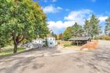 5751 Brooklyn Road - Photo 143