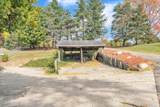 5751 Brooklyn Road - Photo 144