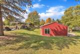 5751 Brooklyn Road - Photo 145