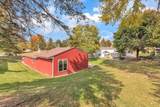 5751 Brooklyn Road - Photo 146