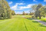 5751 Brooklyn Road - Photo 147