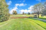 5751 Brooklyn Road - Photo 148
