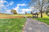 5751 Brooklyn Road - Photo 149