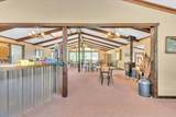 5751 Brooklyn Road - Photo 15