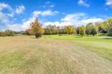 5751 Brooklyn Road - Photo 150