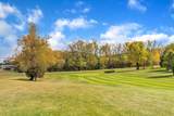 5751 Brooklyn Road - Photo 151