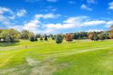 5751 Brooklyn Road - Photo 152