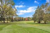 5751 Brooklyn Road - Photo 153