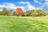 5751 Brooklyn Road - Photo 155