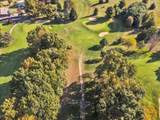 5751 Brooklyn Road - Photo 156
