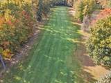 5751 Brooklyn Road - Photo 158