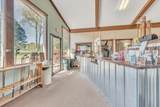 5751 Brooklyn Road - Photo 16