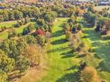 5751 Brooklyn Road - Photo 160