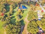 5751 Brooklyn Road - Photo 161