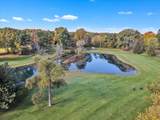 5751 Brooklyn Road - Photo 162