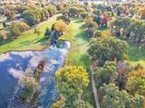 5751 Brooklyn Road - Photo 163