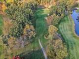 5751 Brooklyn Road - Photo 164