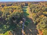 5751 Brooklyn Road - Photo 165