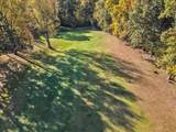 5751 Brooklyn Road - Photo 166