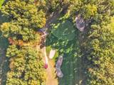 5751 Brooklyn Road - Photo 168