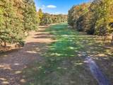 5751 Brooklyn Road - Photo 171