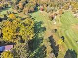 5751 Brooklyn Road - Photo 174