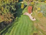5751 Brooklyn Road - Photo 175