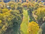 5751 Brooklyn Road - Photo 177
