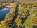 5751 Brooklyn Road - Photo 178