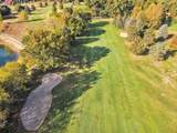 5751 Brooklyn Road - Photo 179