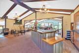 5751 Brooklyn Road - Photo 18