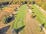 5751 Brooklyn Road - Photo 180