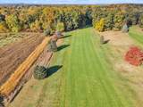 5751 Brooklyn Road - Photo 181