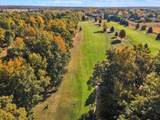 5751 Brooklyn Road - Photo 183