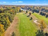 5751 Brooklyn Road - Photo 184