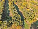 5751 Brooklyn Road - Photo 185