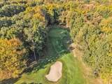 5751 Brooklyn Road - Photo 186