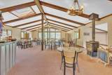 5751 Brooklyn Road - Photo 19