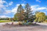 5751 Brooklyn Road - Photo 2