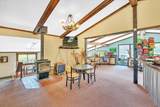 5751 Brooklyn Road - Photo 20